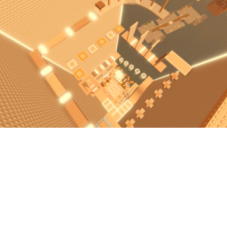 Tower Hard