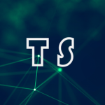Techspot