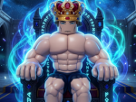 its_Legacy_Games