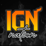 Ignite Nation (IGN)