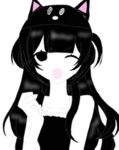 みおん