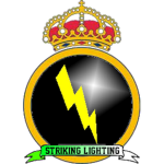 Striking Lighting Football Club