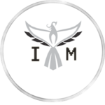 Imperial Mafia