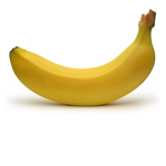 THE BANANA TEAM