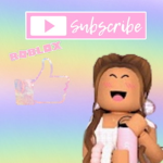 SBunicorn_gaming Fan group