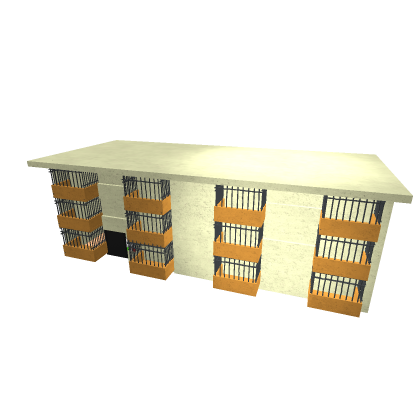 EL CASE