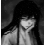 Diė