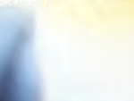 Roblox bedwars fan clan