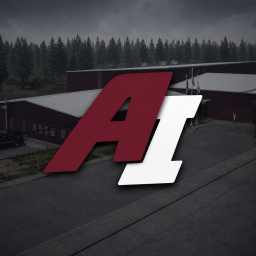 Alpena Industries Donations Center