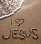 I have Faith in my Jesus