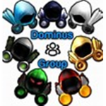 The DLS Squad