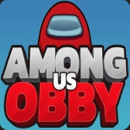 ESCAPE THE AMOUNG US OBBY! (READ DESC)