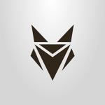 Fox Research Inc.