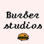Burber Studios