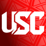 Ultimate Sports Collective