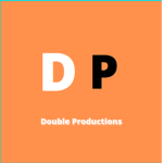 Double Productions!