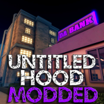 Untitled Hood Modded Verified