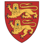 Тhe Duchy of Normаndy