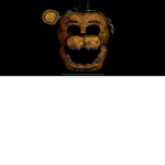Some nights at freddy fans!