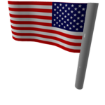 Flaglets