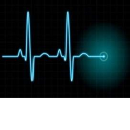 Be A Doctor And Save A Life