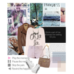 ♥ Fashion's ♥