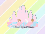 アニマル学園