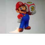 mario fan club yt club to!!!