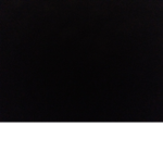 Xdgyfs