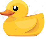 Duckie Clan boiiiiii