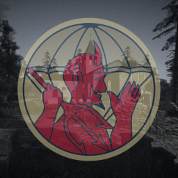 𝐂𝐚𝐦𝐩 𝐂𝐥𝐚𝐢𝐛𝐨𝐫𝐧𝐞, 𝐍𝐂 𝟕𝟏𝟒𝟑𝟎