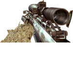 mw2 giveaway robux