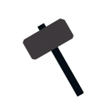 Hammer Productions