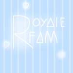 || Royale Fam ||