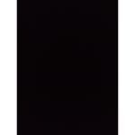 sdudio