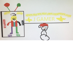 J gamer group