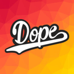 the cool dope squad