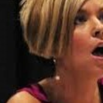 push Karens into a cliff