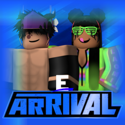 EBW Presents: Thursday Night Arrival!