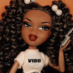 $CERTIFIED DOLLS$