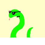 the chill vipers