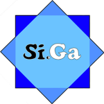 Simulator Games Studio.
