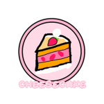 The Cheesecake Productions Roblox Group
