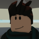 harrysprinkle 2929 fans
