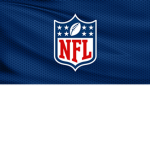 Football_amry