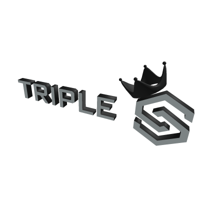 Triple S Tag Special
