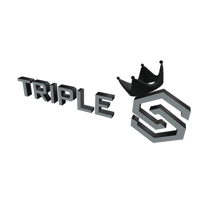 Triple S Tag Special