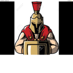 We are THE Dominate GODS