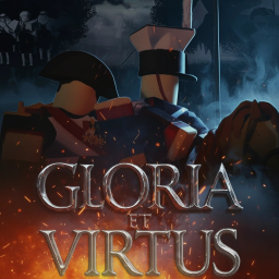 Gloria Et Virtus