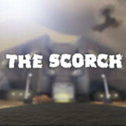 [ALPHA] The Scorch
